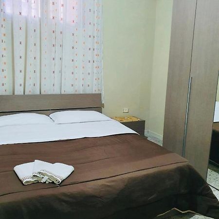 Sister Home Napoli Dış mekan fotoğraf