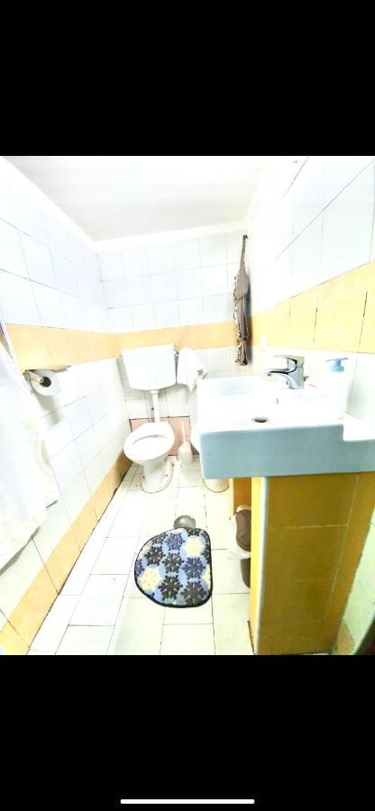 Sister Home Napoli Dış mekan fotoğraf